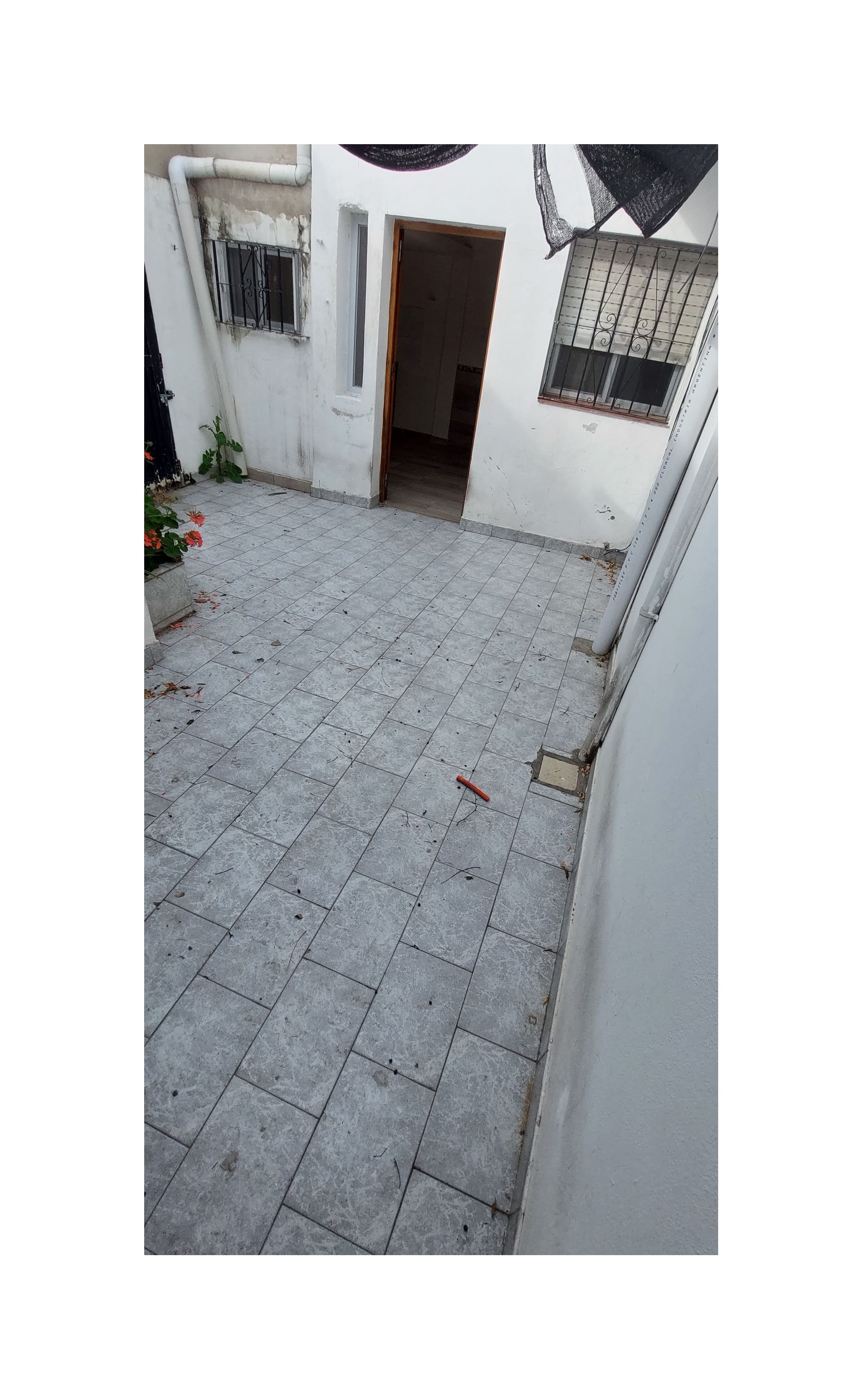 image01